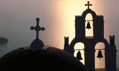 Γιορτή σήμερα 12/8 – Τι λέει το εορτολόγιο