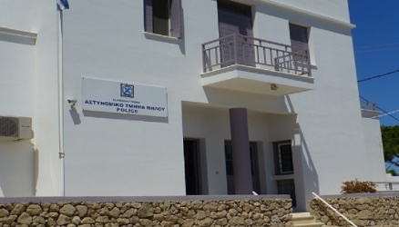 «Μύλος» με την καθαριότητα στη Μήλο: Όλο το προσωπικό υπό κράτηση – Τι απαντά ο Δήμος