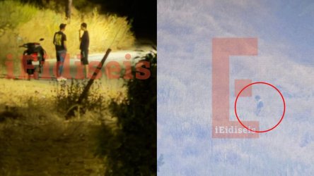 Φωτιά στην Πάτρα: Τα ντοκουμέντα που «καίνε» τους 3 που κατηγορούνται για εμπρησμό – Ομολόγησε ο ένας