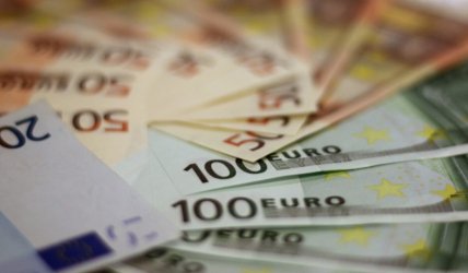 Ρύθμιση οφειλών στην Εφορία: Τι αλλάζει με την ποινική δίωξη για όσους πληρώνουν με δόσεις