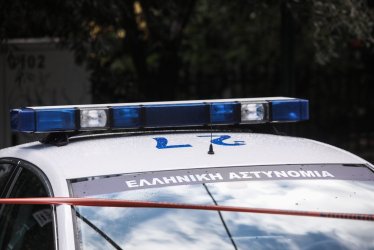 Ηλεία: Συνελήφθη επ’ αυτοφώρω διαρρήκτης με κοσμήματα αξίας 150.000 ευρώ