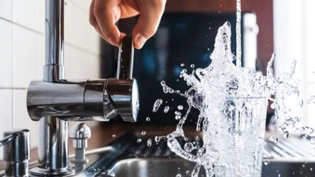 Σουηδία: Η Στοκχόλμη αντιμετωπίζει έλλειψη νερού λόγω υψηλών θερμοκρασιών