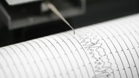 Ινδονησία: Ισχυρός σεισμό 6 Ρίχτερ με δεκάδες τραυματίες στη νήσο Σουλαουέζι (Εικόνες&Βίντεο)