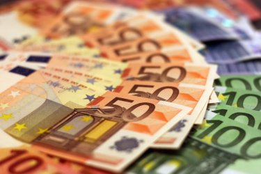 Προϋπολογισμός: Πλεόνασμα 2,1 δισ. ευρώ στο επτάμηνο – Αυξημένα τα έσοδα από την αντιμετώπιση της φοροδιαφυγής