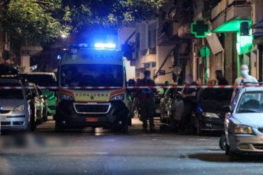 Αυτός είναι ο 47χρονος που σκότωσαν με σφαίρα στο κεφάλι στα Κάτω Πατήσια – Σεσημασμένος ποινικός