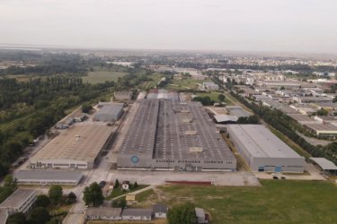 «ΕΛΒΟ: Στον Όμιλο SK η Πλήρης Εξαγορά του 100% των Μετοχών»