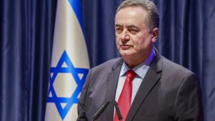 Ισραήλ: “Πράσινο φως” από τον υπουργό Άμυνας στο σχέδιο για την κατάληψη της πόλης της Γάζας