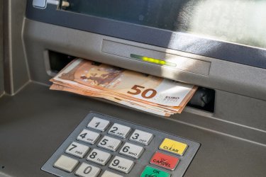 Συντάξεις Σεπτεμβρίου 2025: Πότε πληρώνονται – Τελική ημερομηνία