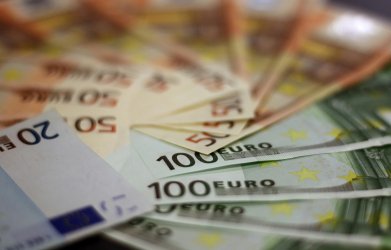 Υπουργείο Ανάπτυξης: Κατατέθηκαν 35,8 εκατ. ευρώ για αποπληρωμές παλαιότερων αναπτυξιακών νόμων