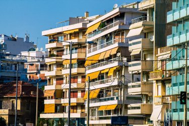 Έρχεται το «Σπίτι μου 3» με πιο… χαλαρές προϋποθέσεις – Πότε ξεκινά