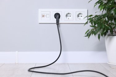 Διακοπές ρεύματος σήμερα (21/8) σε 4 δήμους της Αττικής – Oι ώρες και οι περιοχές