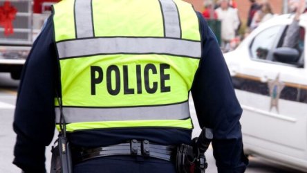 Γυναικοκτονία στις ΗΠΑ: Νεκρή έγκυος εντοπίστηκε θαμμένη σε αυλή – Το ανατριχιαστικό SMS που ξεσκέπασε τον δράστη