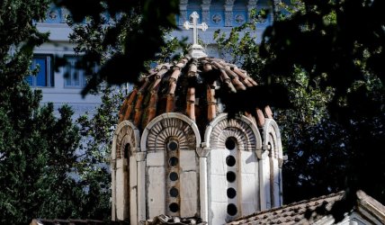 Γιορτή σήμερα 22/8 – Τι λέει το εορτολόγιο