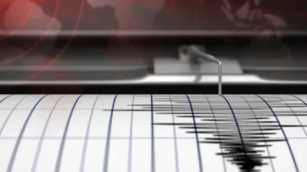 Σεισμός 7,5 Ρίχτερ στις ακτές της νότιας Αμερικής – Ανταρκτικής