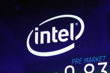 Το αμερικανικό κράτος παίρνει το 10% της Intel με απόφαση Τραμπ – «Προσωρινή ανάσα» για τον τεχνολογικό κολοσσό