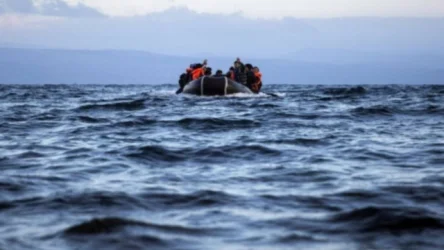 Ισπανία: 12 μετανάστες αγνοούνται στο αρχιπέλαγος των Βαλεαρίδων