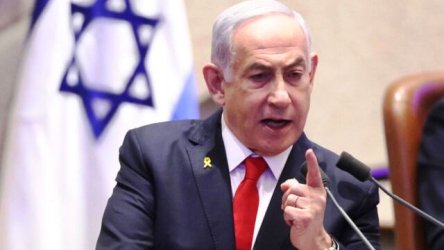 Μπενιαμίν Νετανιάχου: Συγκαλεί εκτάκτως υπουργικό συμβούλιο για τη συμφωνία απελευθέρωσης των ομήρων