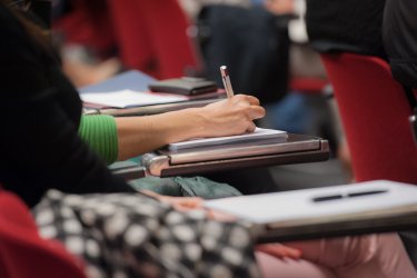 Ηλεκτρονικές εγγραφές πρωτοετών στα ΑΕΙ – Τι ισχύει για κάθε κατηγορία