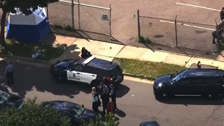 Μινεσότα: Αυτός είναι ο 23χρονος που σκότωσε 2 παιδιά σε εκκλησία Καθολικού Σχολείου (Εικόνα)