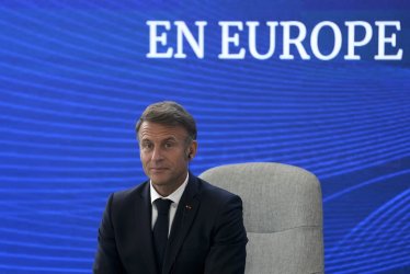 Γαλλική «βόμβα» στην Ευρωζώνη – Θα χρειαστούν δύο ελληνικά πακέτα διάσωσης σε 6 μήνες, εάν χρεοκοπήσει