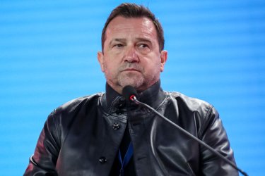 Πλακιάς: Με το πόρισμα της Πυροσβεστικής τελειώνουν τα ψέματα και οι συνωμοσίες