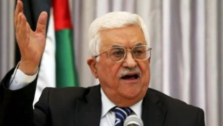 ΗΠΑ: Αρνούνται και ανακαλούν τις βίζες του Αμπάς και Παλαιστίνιων αξιωματούχων πριν τη Γενική Συνέλευση του ΟΗΕ