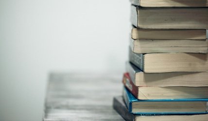 ΔΥΠΑ βιβλία: Εδώ οι οριστικοί πίνακες με τα vouchers