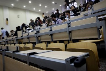 Ανοικτό Πανεπιστήμιο: Μέχρι πότε οι αιτήσεις – Πώς η εισαγωγή και πότε τα αποτελέσματα