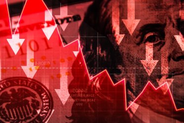 Η οικονομία των ΗΠΑ στο χείλος του γκρεμού – Ανάλυση του κορυφαίου οικονομολόγου Κ. Ρόγκοφ στο Foreign Affairs