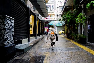 Προειδοποίηση για τη μίνι κακοκαιρία που έρχεται: «Καλές καταιγίδες» σε λίγες ώρες – Οι περιοχές