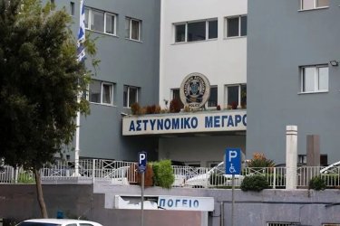 Πώς η ΕΛ.ΑΣ εξάρθρωσε την εγκληματική οργάνωση στην Κρήτη – Οι «κοριοί» και ο ρόλος των ενστόλων