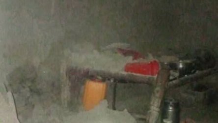 Αφγανιστάν: Τουλάχιστον 20 νεκροί, ανάμεσά τους παιδιά, εξαιτίας ισχυρού σεισμού 6,1 Ρίχτερ – Κατέρρευσαν σπίτια