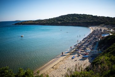 Το πιο αυθεντικό ελληνικό νησί: Η Daily Mail αποθεώνει το «outsider» των Κυκλάδων