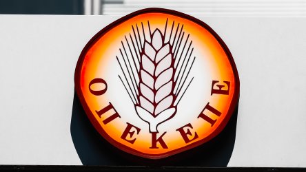ΟΠΕΚΕΠΕ: Πρώην αντιπεριφερειάρχης Θεσσαλίας πήρε αποζημίωση για δήθεν καταστροφή παραγωγής ντομάτας