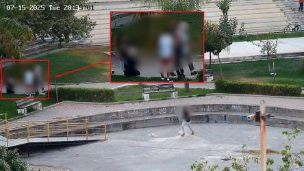Τα ντοκουμέντα της μαφίας της Κρήτης: Οι «χοχλιοί», οι «νάνοι» και οι συνομιλίες-φωτιά