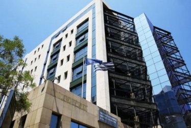 Απάντηση ΥΠΑΝ σε ΠΑΣΟΚ για την ακρίβεια