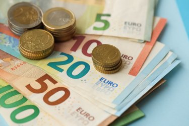 Επίδομα παιδιού: «Κλειδώνει» η αύξηση – Οι λεπτομέρειες και τα νέα ποσά