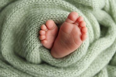Παράτησαν μωρό 30 ημερών σε καρότσι σούπερ μάρκετ στην Ακρόπολη
