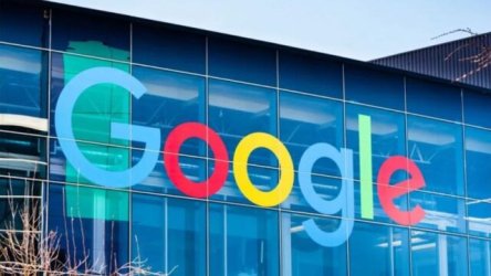 “Έπεσε” η Google: Μεγάλα προβλήματα στην Ελλάδα και σε άλλες χώρες του κόσμου – Προβλήματα και σε YouTube, Spotify και Gmail