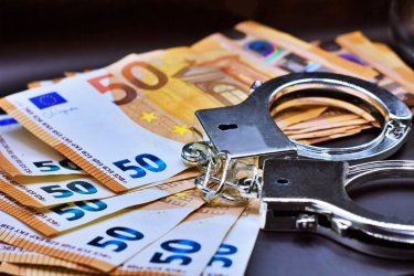 Έπιασαν Κρητικό για ναρκωτικά και βρήκαν ότι δήλωνε εικονικά στρέμματα στον ΟΠΕΚΕΠΕ