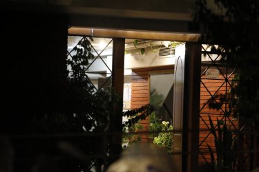 Νέος Κόσμος: «Δεν υπήρχε ιστορικό ενδοοικογενειακής βίας μεταξύ του ζευγαριού», λέει η ΕΛΑΣ