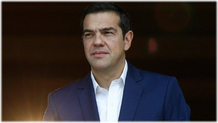 Παρέμβαση Τσίπρα από Θεσσαλονίκη με “Σχέδιο Εθνικής Ανάτασης”