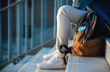 Έρχεται το εθνικό απολυτήριο – Πότε θα εφαρμοστεί, τι ανακοίνωσε ο πρωθυπουργός