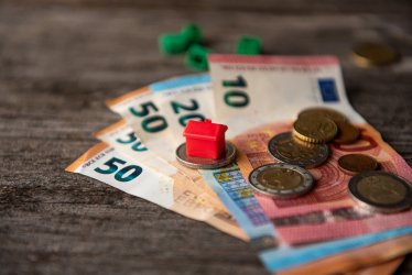 Μηδέν ΕΝΦΙΑ από το 2027 – Ποιους αφορά