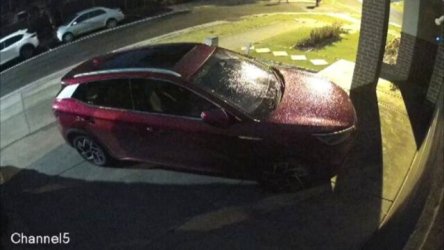 Σοκ στην Αυστραλία: Συμμορία μασκοφόρων οπλισμένων με μαχαίρια σκότωσε δύο αγόρια ηλικίας 12 και 15 ετών