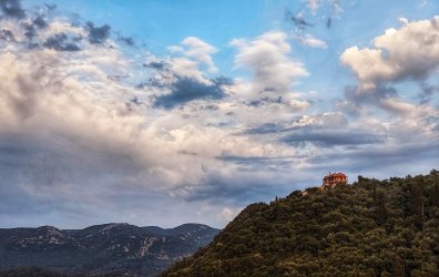 Νέο κύμα ζέστης σε λίγες μέρες: Πόσο θα κρατήσει
