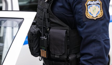 Ένστολοι: Νέο μισθολόγιο από Οκτώβριο – Οι αυξήσεις σε Αστυνομία, Πυροσβεστική, Λιμενικό