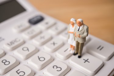 Αυξήσεις έως και 697 ευρώ στις συντάξεις – Τι ισχύει για προσωπική διαφορά