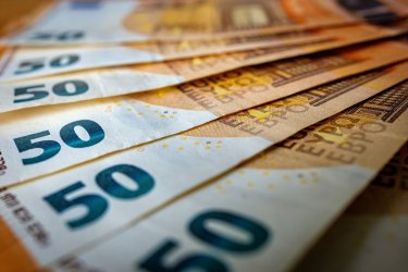 Επίδομα 250 ευρώ: Οι οριστικοί δικαιούχοι μετά τη ΔΕΘ