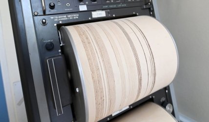 Τι ξέρουμε για τον σεισμό στην Εύβοια που ταρακούνησε την Αττική – Ανάλυση ΕΚΠΑ